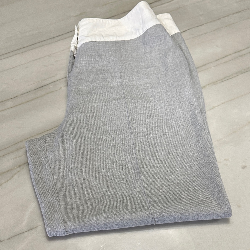Karen Millen Pants